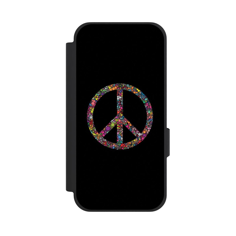 Pixel 10a NIVOflip Peace