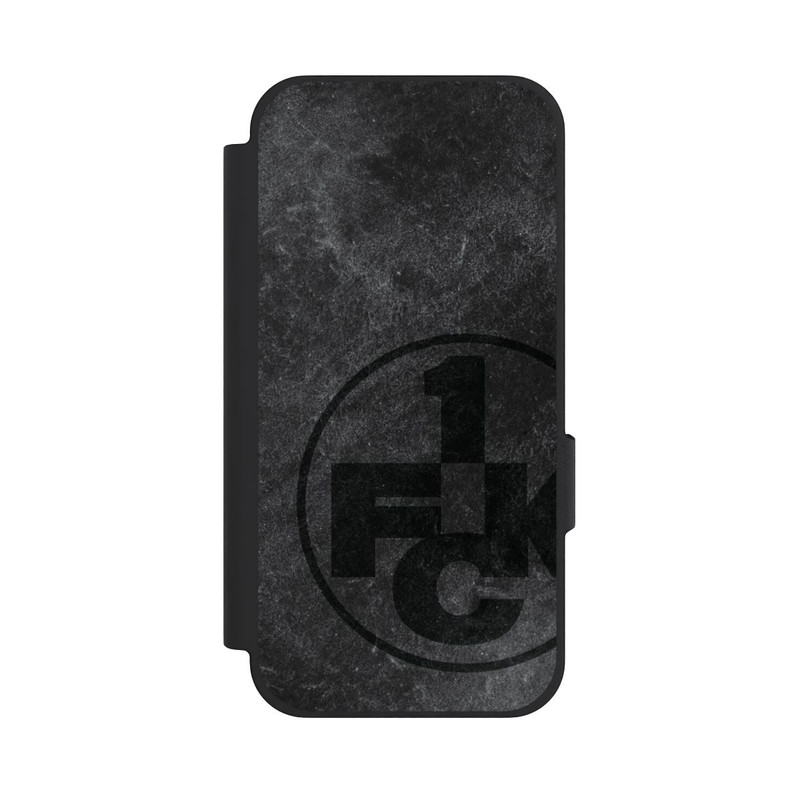 Pixel 10a NIVOflip 1.FCK Black Grunge