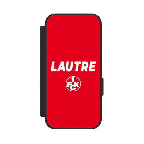 Google Pixel 10a NIVOflip Lautre Rot