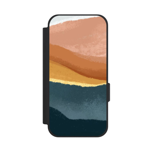 Google Pixel 10a NIVOflip Douces Vagues