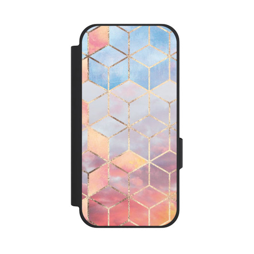 Google Pixel 10a NIVOflip Cubes Magiques