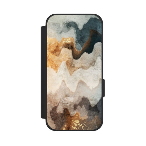 Google Pixel 10a NIVOflip Moments Colorés