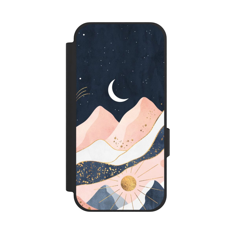 Pixel 10a NIVOflip Nuit & Jour