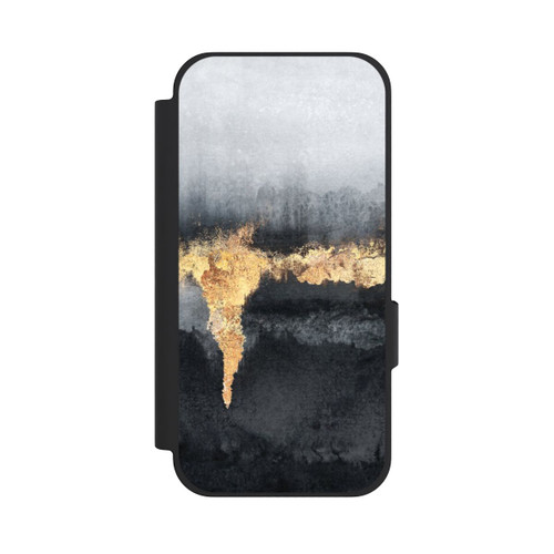 Google Pixel 10a NIVOflip Pas Facile