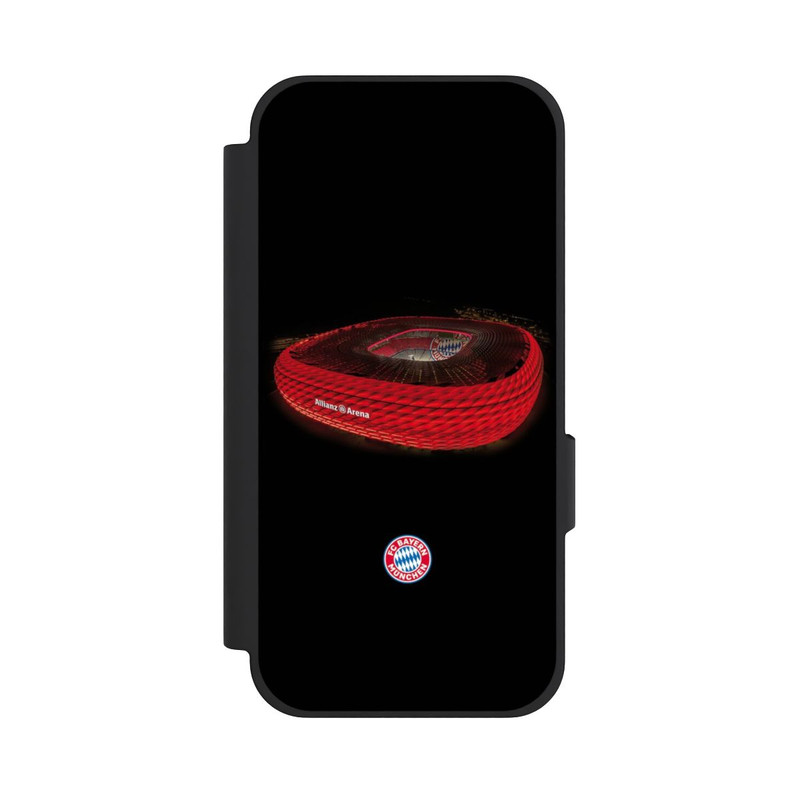 Pixel 10a NIVOflip  FCB Allianz Arena