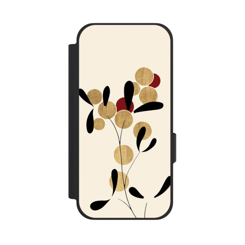 Google Pixel 10a NIVOflip Idea No. 21