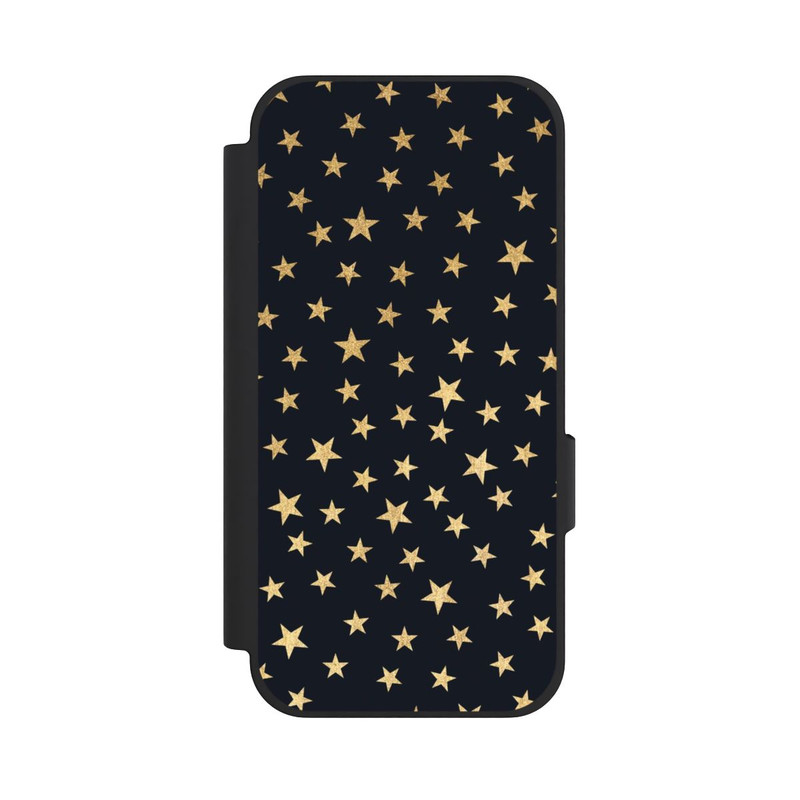 Pixel 10a NIVOflip Poussière d'étoiles à minuit