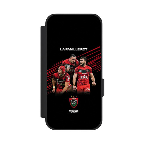 Google Pixel 10a NIVOflip La Famille RCT