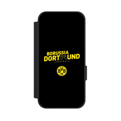 Google Pixel 10a NIVOflip BVB eFOOTBALL