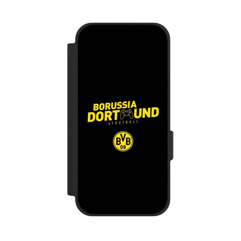 Pixel 10a NIVOflip BVB eFOOTBALL