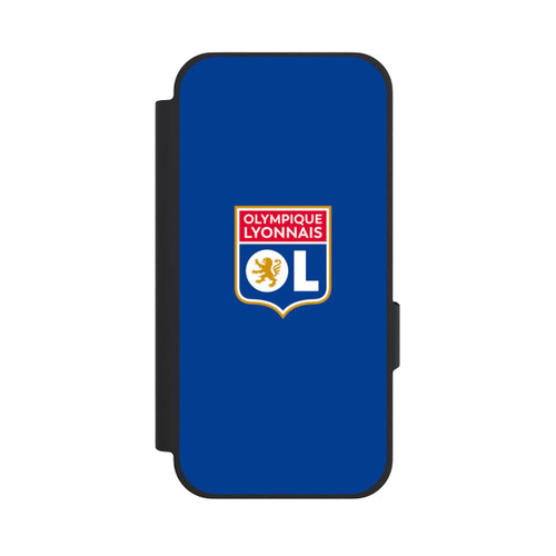 Google Pixel 10a NIVOflip OL Logo