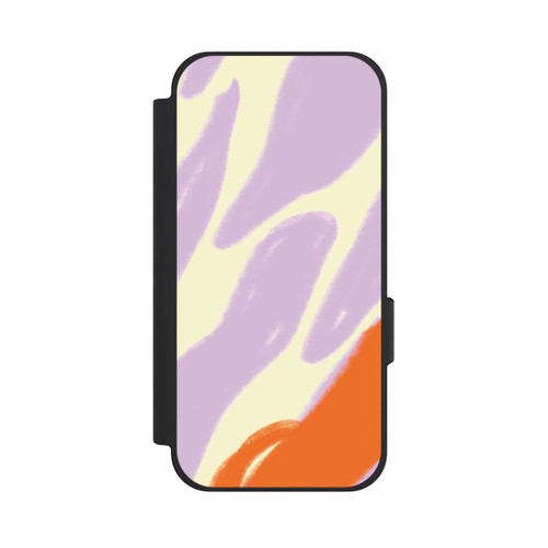 Google Pixel 10a NIVOflip Boho Flow 