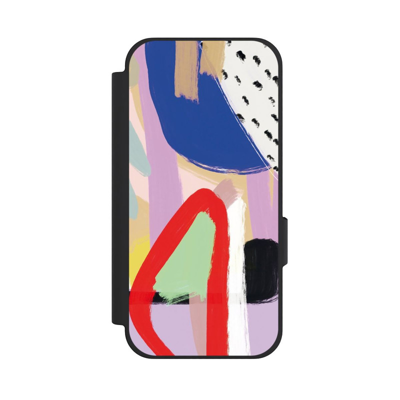 Pixel 10a NIVOflip Color Soul