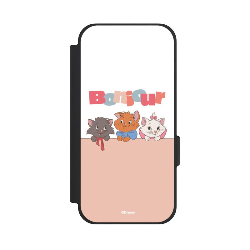 Pixel 10a NIVOflip Aristochats Bonjour