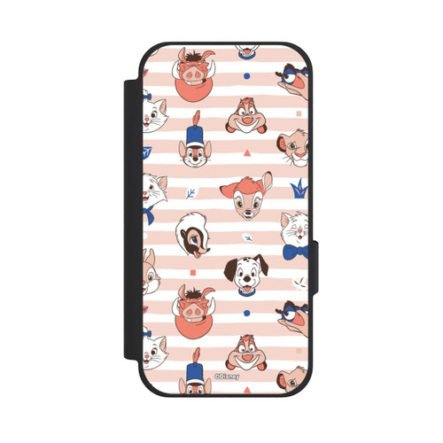 Google Pixel 10a NIVOflip Classique Bande Disney