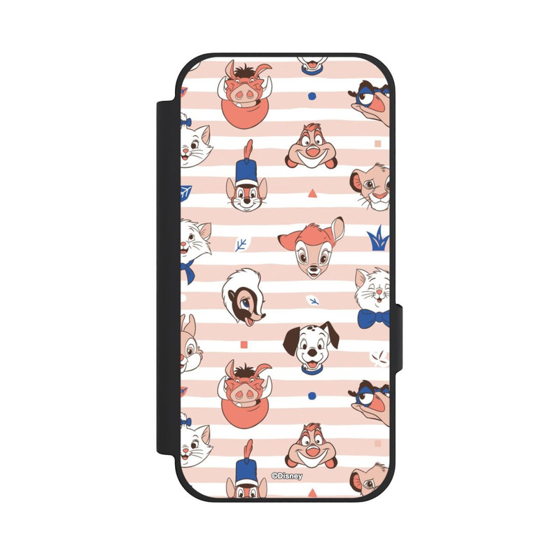 Pixel 10a NIVOflip Classique Bande Disney
