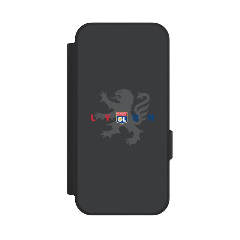 Pixel 10a NIVOflip OL Lyon