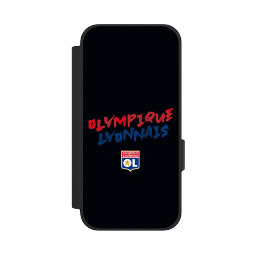 Google Pixel 10a NIVOflip Pinceau OL noir