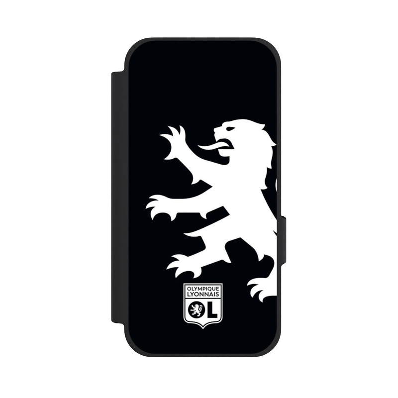Pixel 10a NIVOflip OL Noir