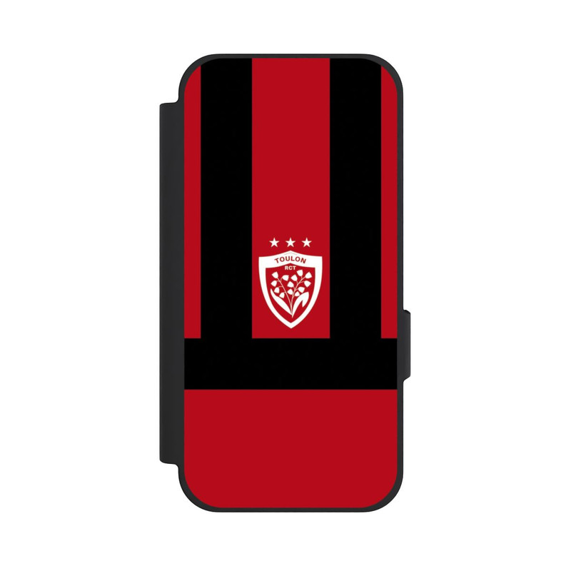 Pixel 10a NIVOflip RCT Heimtrikot