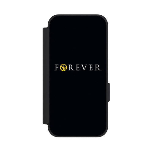 Google Pixel 10a NIVOflip BSC YB Forever 