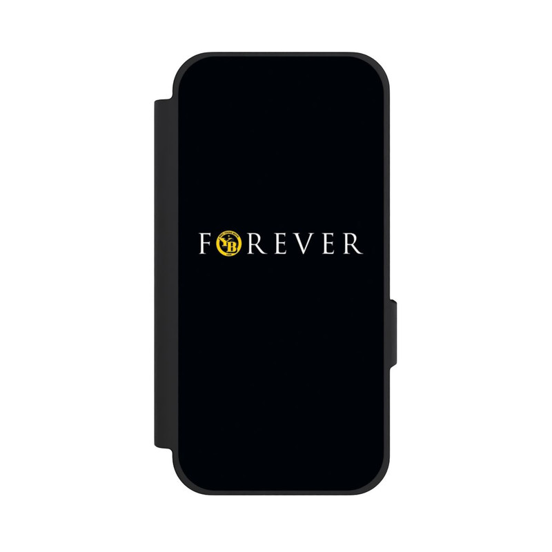 Pixel 10a NIVOflip BSC YB Forever 