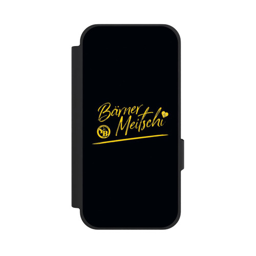 Google Pixel 10a NIVOflip BSC YB Bärner Meitschi