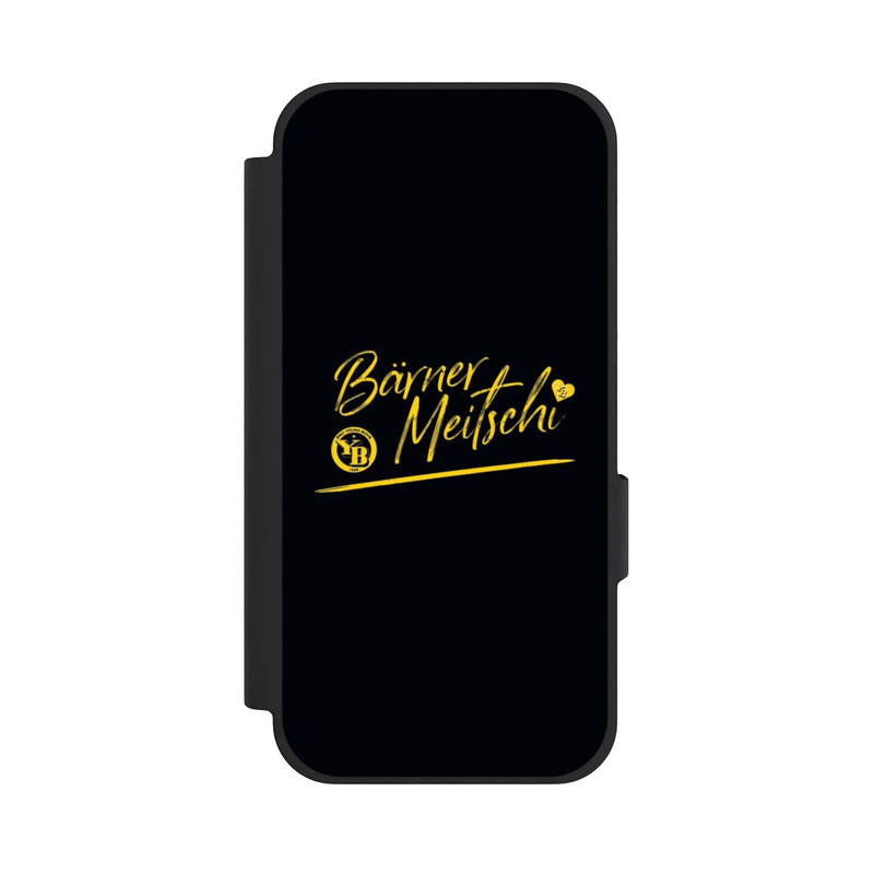 Pixel 10a NIVOflip BSC YB Bärner Meitschi