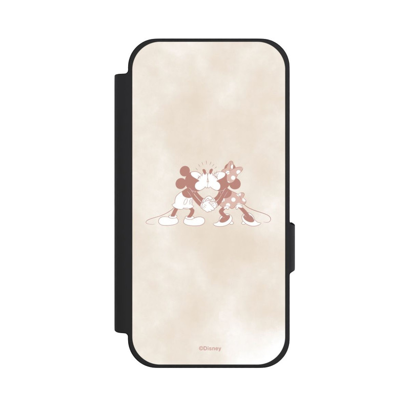 Pixel 10a NIVOflip Micky Minnie embrasse Boho