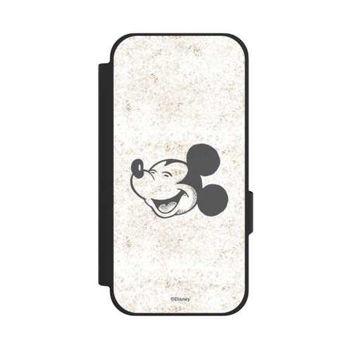 Google Pixel 10a NIVOflip Micky Riant Boho