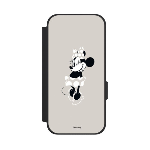 Google Pixel 10a NIVOflip Minnie Clin d'œil Boho