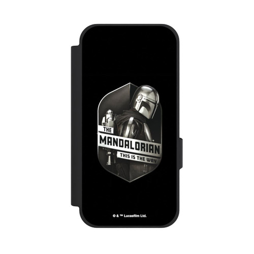 Google Pixel 10a NIVOflip The Mandalorian This Is The Way