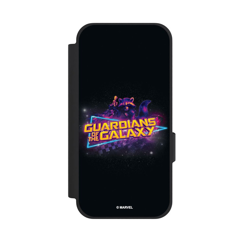 Pixel 10a NIVOflip Guardians of the Galaxy Logo