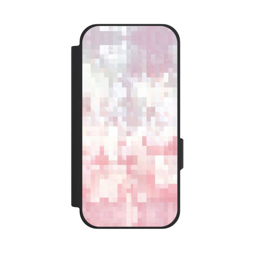Google Pixel 10a NIVOflip Pixel Glitch Pastel