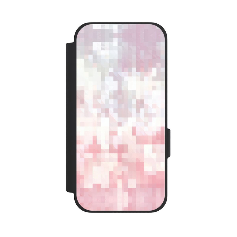 Pixel 10a NIVOflip Pixel Glitch Pastell