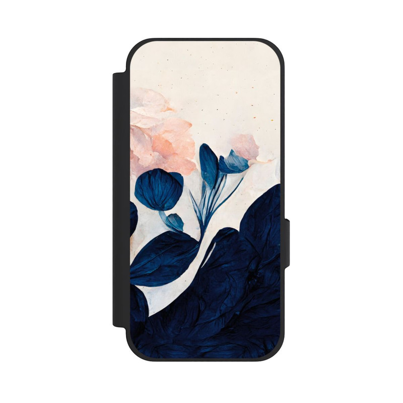 Pixel 10a NIVOflip Tulipes bleues