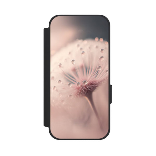 Google Pixel 10a NIVOflip Macro pastel avec IA