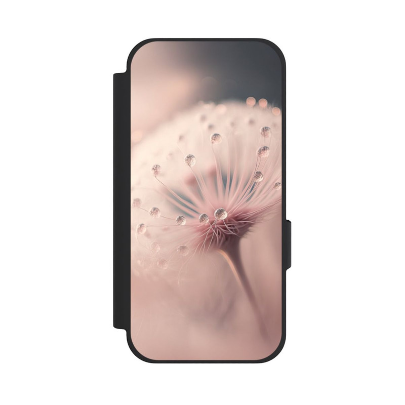 Pixel 10a NIVOflip Macro pastel avec IA