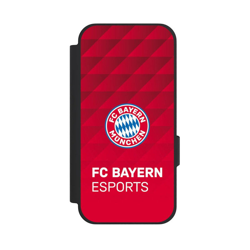 Pixel 10a NIVOflip FCB eSports Rouge