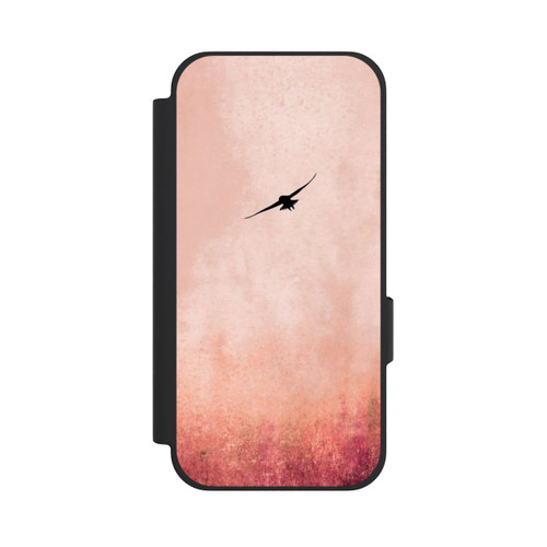 Google Pixel 10a NIVOflip Se lever comme un phénix