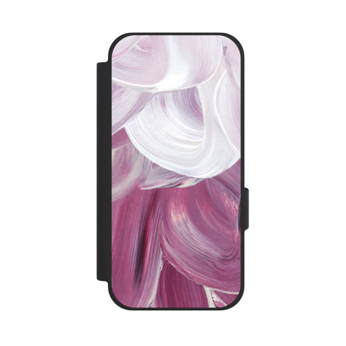 Google Pixel 10a NIVOflip Confusion abstraite - Anastasia Sawall