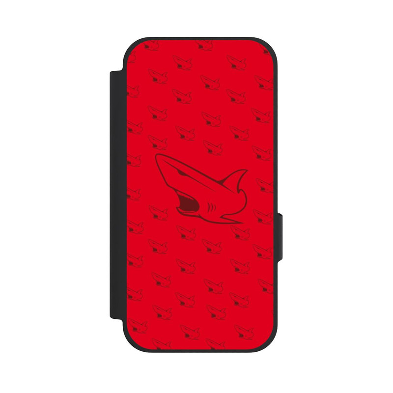 Pixel 10a NIVOflip Kölner Haie Rot