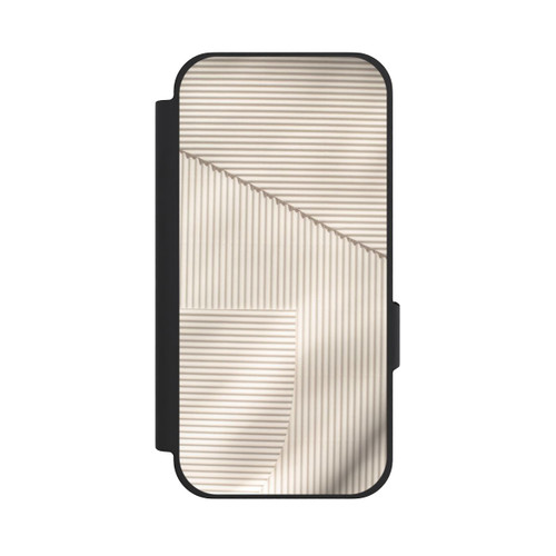 Google Pixel 10a NIVOflip Études sur papier