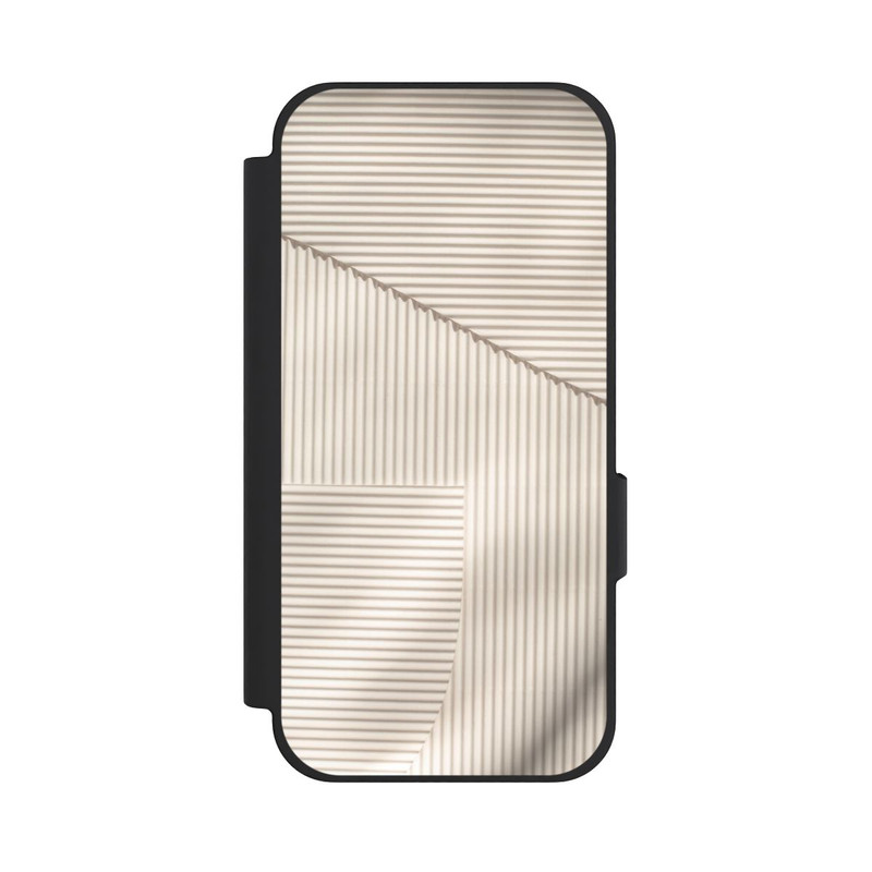 Pixel 10a NIVOflip Études sur papier