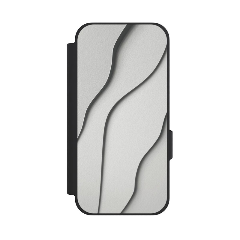 Pixel 10a NIVOflip Papierstudien 28