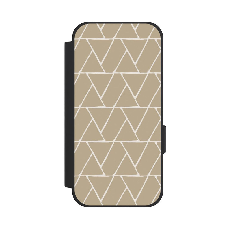 Pixel 10a NIVOflip Lignes d'été 2