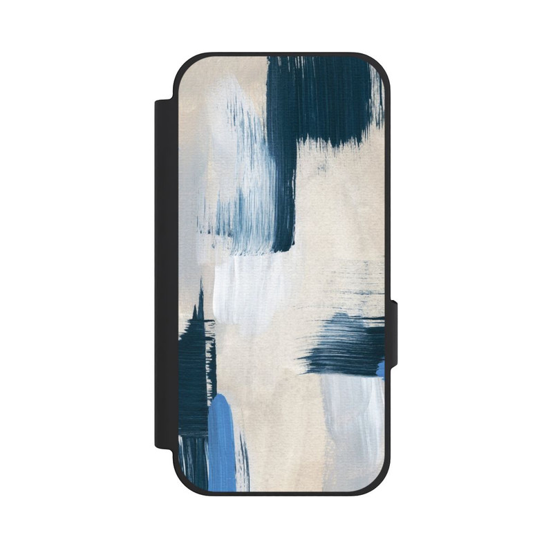 Pixel 10a NIVOflip Sans titre 1