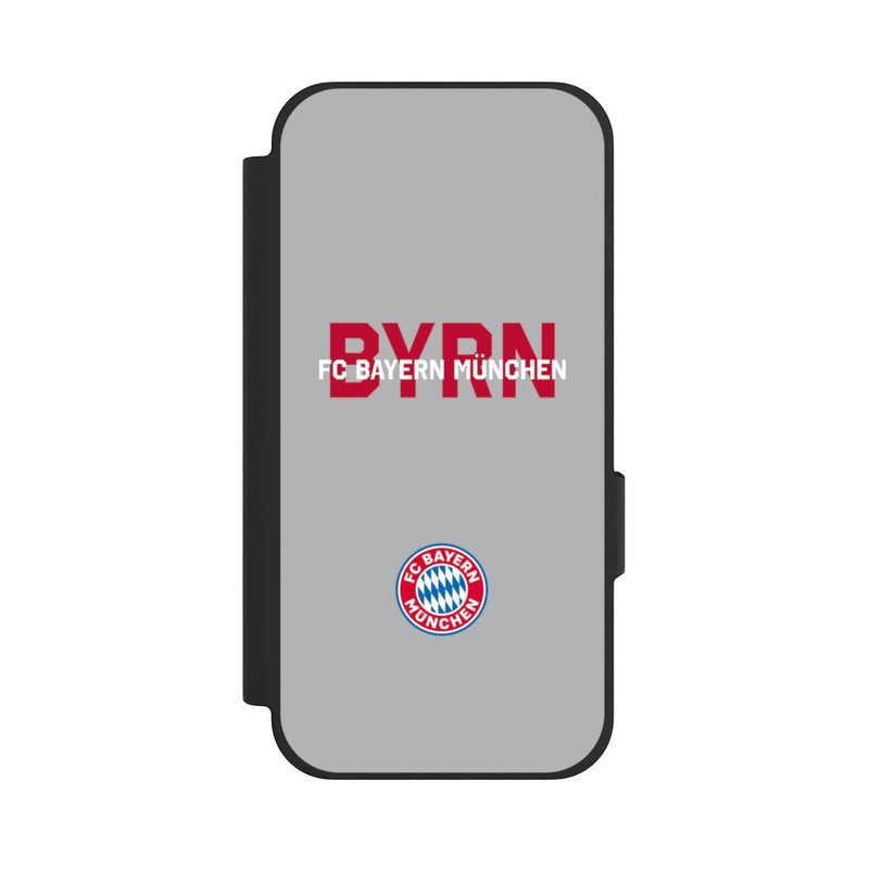 Pixel 10a NIVOflip BYRN gris