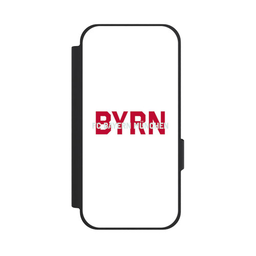 Google Pixel 10a NIVOflip BYRN blanc