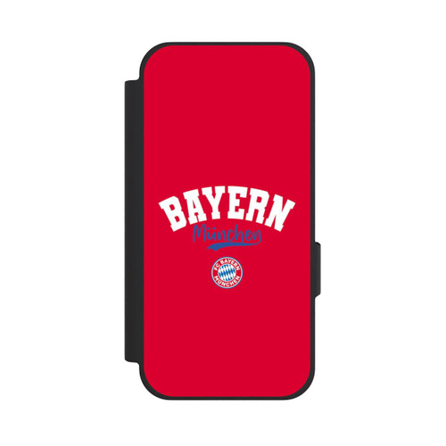 Google Pixel 10a NIVOflip FC Bayern München